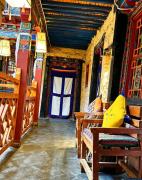 Top Lhasa