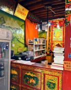 Top Lhasa