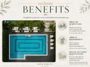Hoian Sincerity Hotel & Spa