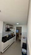 Top Parnamirim