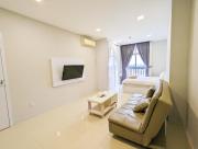 Lovina 20-12B Formosa Residence
