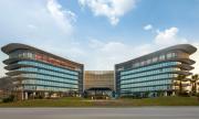 Top Zhuhai