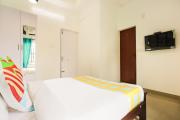 Top Cochin