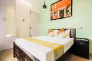 Top Cochin