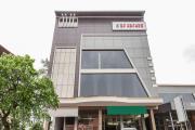 Top Cochin