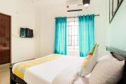 Top Cochin