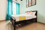 Top Cochin