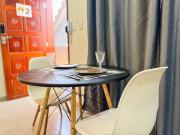 Flat 2