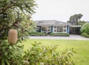 Top Apollo Bay