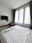 Top Da Nang