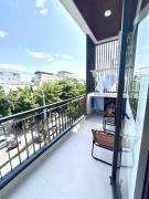 Top Da Nang