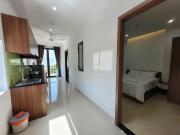 Top Da Nang