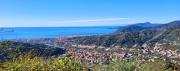 Top Cogorno