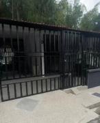 Casa aura stay