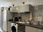 Top Canet-en-Roussillon