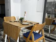Top Canet-en-Roussillon