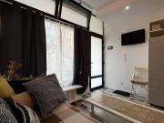 Top Canet-en-Roussillon