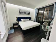 Top Phu Quoc