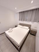 Top Boracay