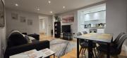 Tavistock House, Flat 1