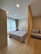 Top Hua Hin