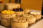 Top Zhuhai