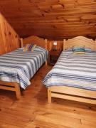 Top Panguipulli