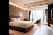 Top Hanoi
