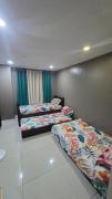 Top Baguio