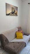 Apartamento solemar