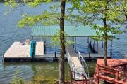 Top Creal Springs