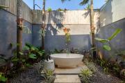 Top Ubud