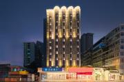 Top Wuhan