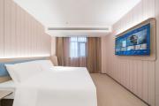 Top Wuhan
