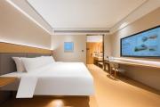 Top Wuhan Top Wuhan
