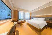 Top Wuhan Top Wuhan
