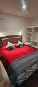 Elegancia Duplex mendoza