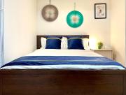 S1 - Spacious 1BR 芝 near Tokyo Tower -東京観光-駅近-空港直通