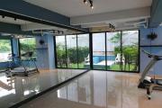 Top Ban Khlong Khwang Klang