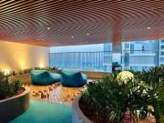 Top Trạm Chánh An