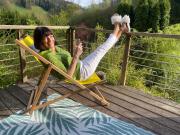 Top Alpirsbach
