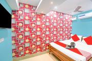 Top Bhubaneshwar