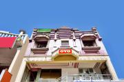Top Bhubaneshwar