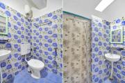 Top Bhubaneshwar