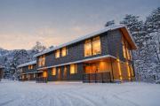 Top Hakuba