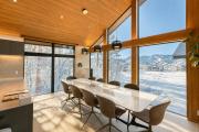 Top Hakuba