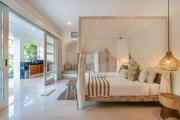 Top Ubud