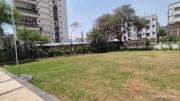 Top Pune