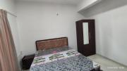 Top Pune