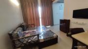 Top Pune
